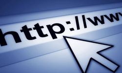 436 internet sitesine erişim engellendi