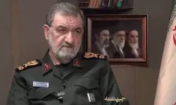 İran: ABD 7 şartımızdan bazılarını kabul etti