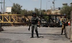İsrail'den 7 Ekim önlemi