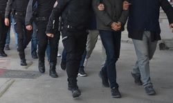 İstanbul’da FETÖ operasyonu: 19 şüpheli gözaltında