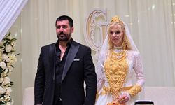 Vanlı Kara Haydar soruşturmasında 1,5 milyar liraya daha el konuldu