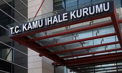 Kamu ihalelerinde vergi ve prim borcu limiti yükseltildi!