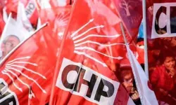 CHP'nin kurultay davasında 3 sanık için beraat talebi