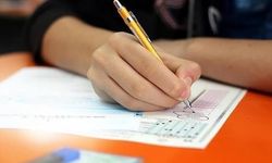 KPSS Ön Lisans pazar günü yapılacak