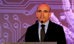 Şimşek'ten fon yatırımcılarına ödeme mesajı: En kısa sürede yapılacak