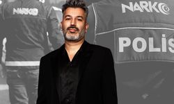 Manifest'in kurucusu Tolga Akış hakim karşısına çıkıyor!