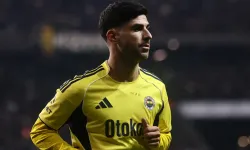 Asensio'dan merakla beklenen açıklama geldi
