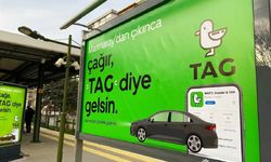 Martı TAG davasında karar çıktı