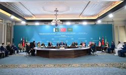 Mekke İttifakı’nda ikinci toplantı Riyad’da yapılacak