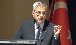 Sigara satışında yaş doğrulaması için karekod seçeneği değerlendiriliyor