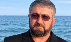 Mersin'de 51 yaşındaki imam mezarlıkta ölü bulundu
