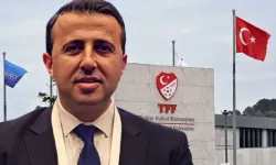 MHK operasyonunda tutuklanmıştı: 7 yıl hapsi istendi