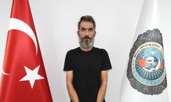 MİT, Reyhanlı saldırısının failini yakaladı!
