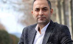 Murat Ağırel’e tutuklama talebi