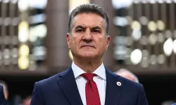 Mustafa Sarıgül’ün koruması gözaltına alındı