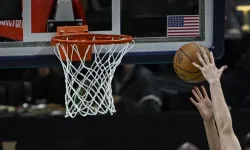 NBA'de yeni sezonun perdesi aralanıyor