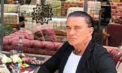 Necati Arabacı'ya 15 yıl 6 ay hapis