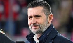 Samsunspor Bjelica ile prensipte anlaştı!