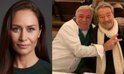 Neslihan Acar’dan Levent İnanır’ın iddialarına yanıt