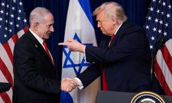 Netanyahu İran'a saldırı planladı, Trump'ın karşı çıktı!