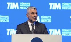 Bakan Bolat'tan hakkındaki “fon” iddialarına yanıt: Kara propaganda!