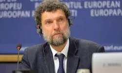 Osman Kavala kararı yine uygulanmadı