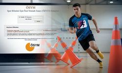 2026 Özel Yetenek Sınavı ek yerleştirme tercihleri başladı