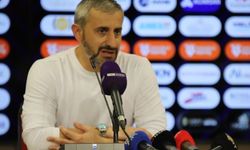 Özbalta: Özel ve güzel bir galibiyet
