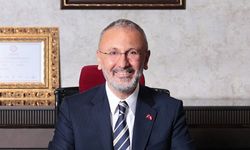 Eyüpsultan Belediyesi soruşturması: Başkan Mithat Bülent Özmen dahil 13 kişi tutuklandı