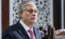 Pakistan, Mekke Ortak Savunma Anlaşması'na bağlılığını yineledi