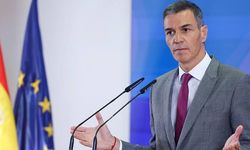 İspanya'da Pedro Sanchez'den erken seçim hamlesi