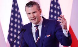 Hegseth’ten İran’a 'nükleer silah' uyarısı!