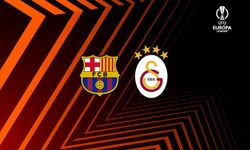 Barcelona’nın Galatasaray maçı kamp kadrosu açıklandı!
