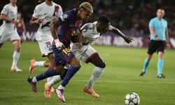El Clasico ne zaman?