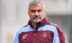 Thomas Reis, KuPS Kuopio maçında rotasyona gidecek!