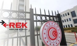 Reklam Kurulu aldatıcı reklamlara 249 milyon lira ceza kesti!