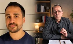 Fon soruşturmasında karar: Mustafa Balcı ve Şaban Sevinç tutuklandı