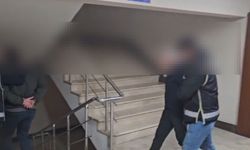Sakarya'da tefecilik operasyonu: 2 gözaltı