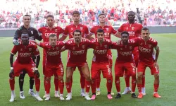 Samsunspor'dan Trabzonspor açıklaması