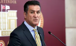 Sarıgül'ün korku imparatorluğu ifşa oldu! "Masaj yapmak zorundaydık"