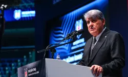 Serdal Adalı: Ligler ertelensin