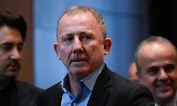 TFF'den Sergen Yalçın için ikinci yalanlama