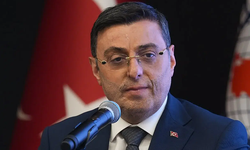 AK Partili Serkan Bayram’dan özür ve geri adım: Kesin hüküm vermemeliydim