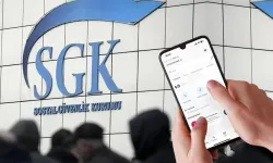 SGK'dan Sağlık Sigortası dolandırıcılığı uyarısı