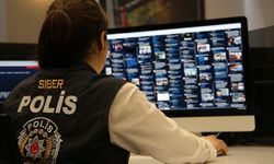 214 sosyal medya hesabına erişim engeli!