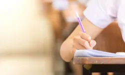 KPSS Ortaöğretim bu pazar günü yapılacak