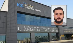 İstanbul'da konserdeki çifte ölümün nedeni belli oldu