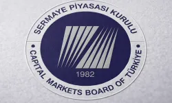 SPK açıkladı: 9 ayda 948 milyon lira idari para cezası