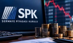 SPK'dan Tera Yatırım Holding ve Peker Gayrimenkul Yatırım Ortaklığına ilişkin karar