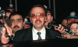 Arif Ahmet Denizolgun'un ölümünde yeni gelişme: 3 kişi hakkında iddianame